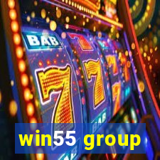 win55 group